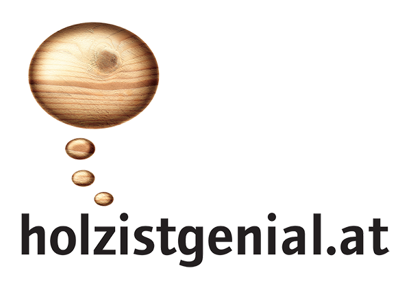 holzistgenial
