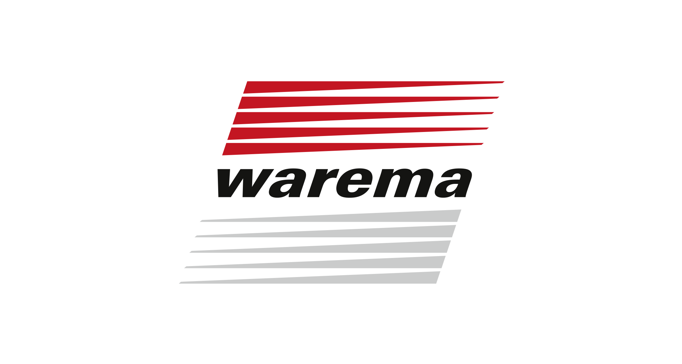 warema